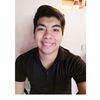 limberg_gutierrez20