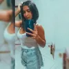 lauravieira9795