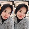 elmaaa285