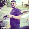 abuzer..rehimli