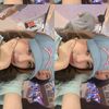 dyya403__