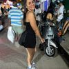 ariannaruiz08
