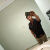 joseluishernand011