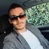 paul_dlor