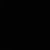 ii__9l