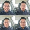 zanariffin