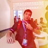 goldwinvillanestacio