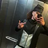 mb_dziri817
