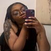 youknewkayla1