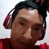 alex_joel1811