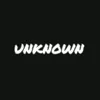 UNKNOWN