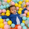 el_shanum_asyifa_salim