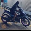 mhmd_anggiii