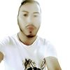 sheoatom10