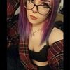 violet_vincent3313