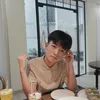 imbmooo