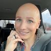 hellopeachmom