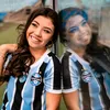 larissa.borba07