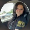 haileyneely08