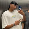 xandeco_25