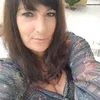 paulafelix2022