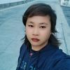 dyy5mv0i9qzj