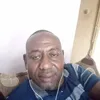 lanansaambalubu