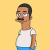johnsontosin_k