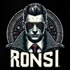 Ronsi