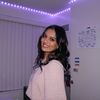 amy.kaur.3