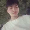 nguyenvietan0.8