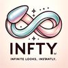 inftynailsnba