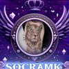 socramk_lel