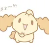 36rainokodou