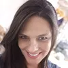 elenfaria37