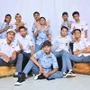 rifki372_