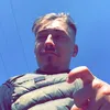 themaxoupixou969