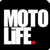 motolife.com