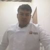 luisrolando84