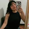mayita9927