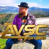 AngelVS Cars