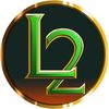 l2s_entertainment