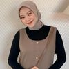 bebyddie