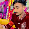 zeeshanjutt786225