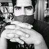 fernando_morales8