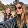 amalialop__