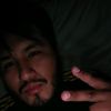 jesuscastillo714