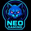 neodrift12