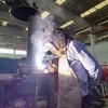 weldersmania_