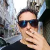 francosimoncini0